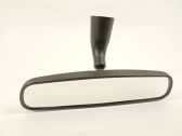 Espejo retrovisor (interior)