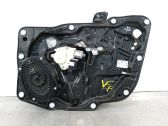 Lève-vitre électrique de porte avant