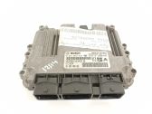 Unidad de control/módulo del motor