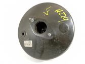 Válvula de presión del servotronic hidráulico