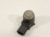 Sensor de aparcamiento PDC