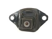 Reversing camera
