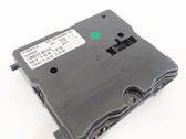 Sonstige Steuergeräte / Module