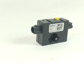 Sonstige Steuergeräte / Module