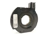 Autres unités de commande / modules