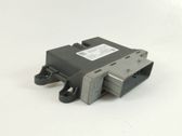 Sonstige Steuergeräte / Module