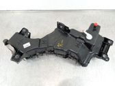 AdBlue Tank