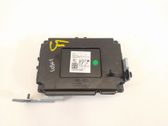 Sonstige Steuergeräte / Module