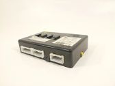 Sonstige Steuergeräte / Module