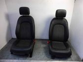 Juego del asiento