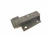 Sonstige Steuergeräte / Module