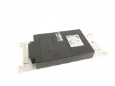 Sonstige Steuergeräte / Module