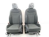 Juego del asiento