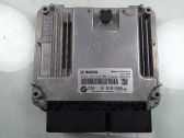 Unidad de control/módulo del motor