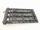 Resistencia motor/ventilador de la calefacción