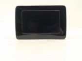 Pantalla del monitor frontal
