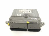 Unidad de control/módulo del motor