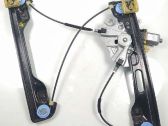 Fensterheber elektrisch ohne Motor Tür vorne