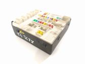 BSM Control unit