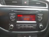 Unidad de control de sonido audio HiFi