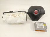Airbag-Set