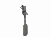 Sensor de aceleración