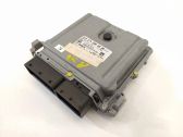 Unidad de control/módulo del motor