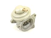 Válvula EGR