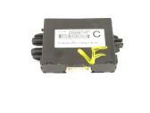 Autres unités de commande / modules
