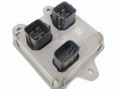 Sonstige Steuergeräte / Module