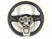 Volante