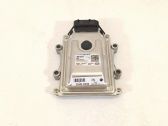 Autres unités de commande / modules