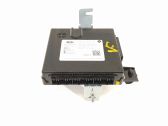 Sonstige Steuergeräte / Module