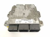 Unidad de control/módulo del motor
