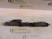 Rear shock absorber/damper