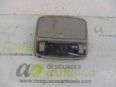 Otras luces interiores
