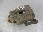 Caliper del freno trasero