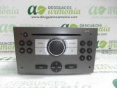 Unidad de control de sonido audio HiFi