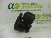 Bobina de encendido de alto voltaje