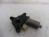 Motor del regulador de la ventanilla de la puerta delantera