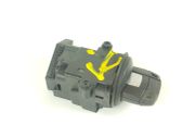 Cerradura de encendido