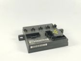 Sonstige Steuergeräte / Module