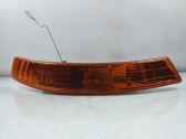 Front indicator light