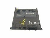 Sonstige Steuergeräte / Module