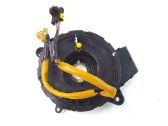 Airbag del volante