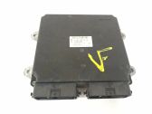 Unidad de control/módulo del motor