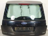 Tailgate/trunk/boot lid