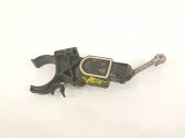 Sensor