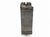 Radiador intercooler