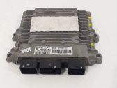 Calculateur moteur ECU